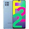 Фото SAMSUNG F22