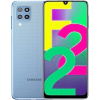 Фото SAMSUNG F22