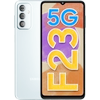 Фото SAMSUNG F23 5G