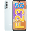 Фото SAMSUNG F23 5G
