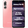 Фото Samsung F36 5G
