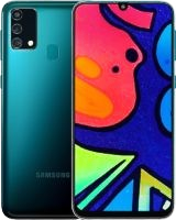 Ремонт Ремонт  SAMSUNG F41  с выездом мастера
