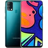 Фото SAMSUNG F41