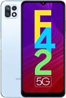 Ремонт Ремонт  SAMSUNG F42 5G  с выездом мастера