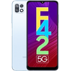 Фото SAMSUNG F42 5G