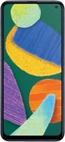 Ремонт Ремонт  SAMSUNG F52 5G  с выездом мастера
