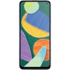 Фото SAMSUNG F52 5G