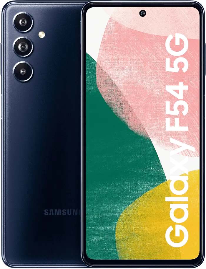 Мастер Fixdevice и ремонт смартфона