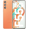Фото F55