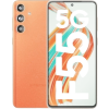 Фото SAMSUNG F55