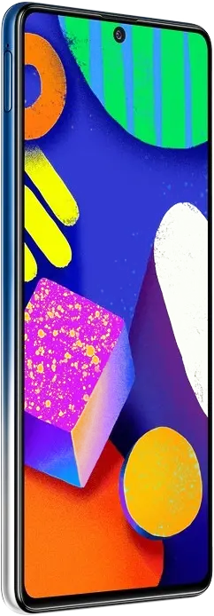Мастер Fixdevice и ремонт смартфона