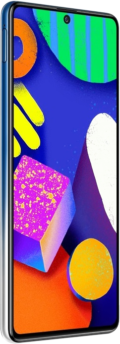 Ремонт Ремонт Samsung F62 с выездом мастера