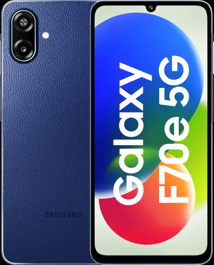 Мастер Fixdevice и ремонт смартфона