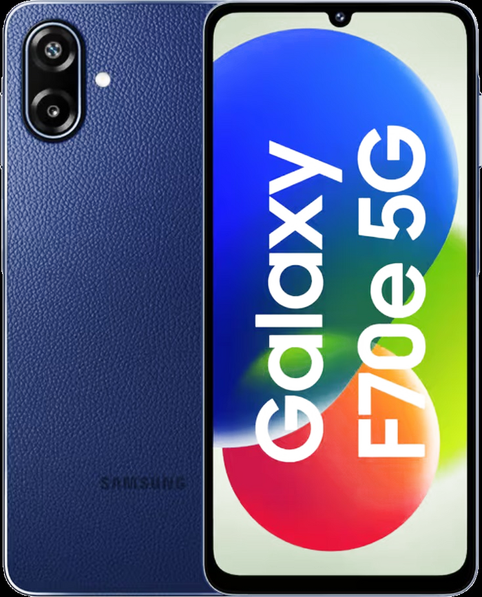 Ремонт Ремонт  Samsung F70e 5G  с выездом мастера