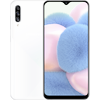 Фото A30S