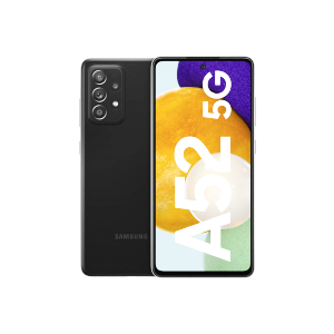 Ремонт Ремонт SAMSUNG A52 5G с выездом мастера