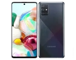 Мастер Fixdevice и ремонт смартфона