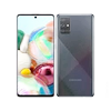 Фото A71 (a715f)