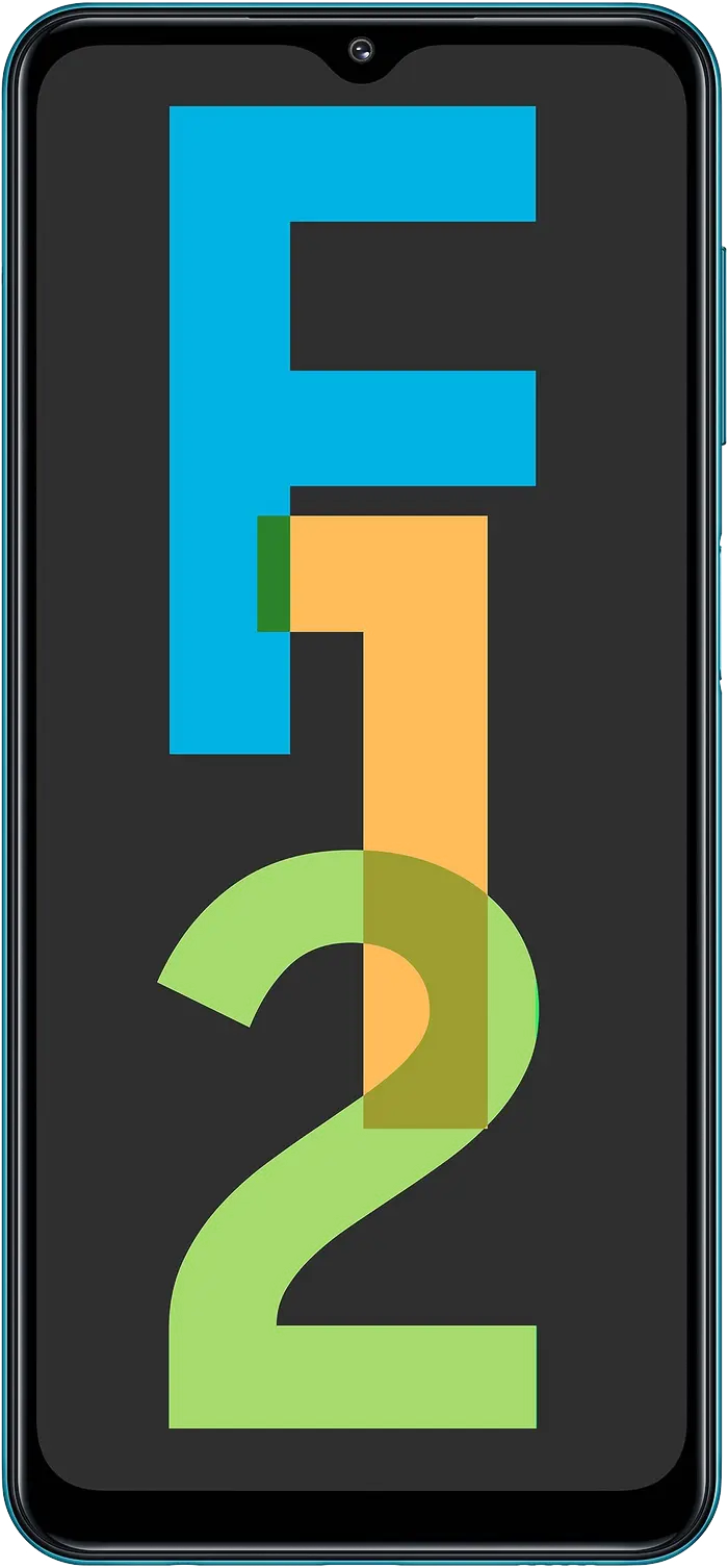 Мастер Fixdevice и ремонт смартфона