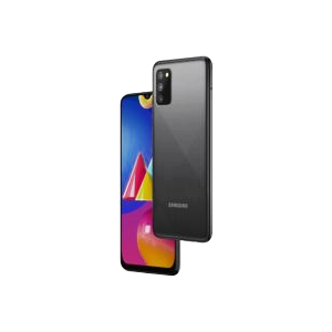 Ремонт Ремонт SAMSUNG M02S с выездом мастера