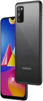 Ремонт Ремонт  SAMSUNG M02S  с выездом мастера