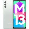 Фото SAMSUNG M13 4G