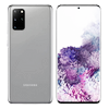 Фото S20 Plus SM-G985