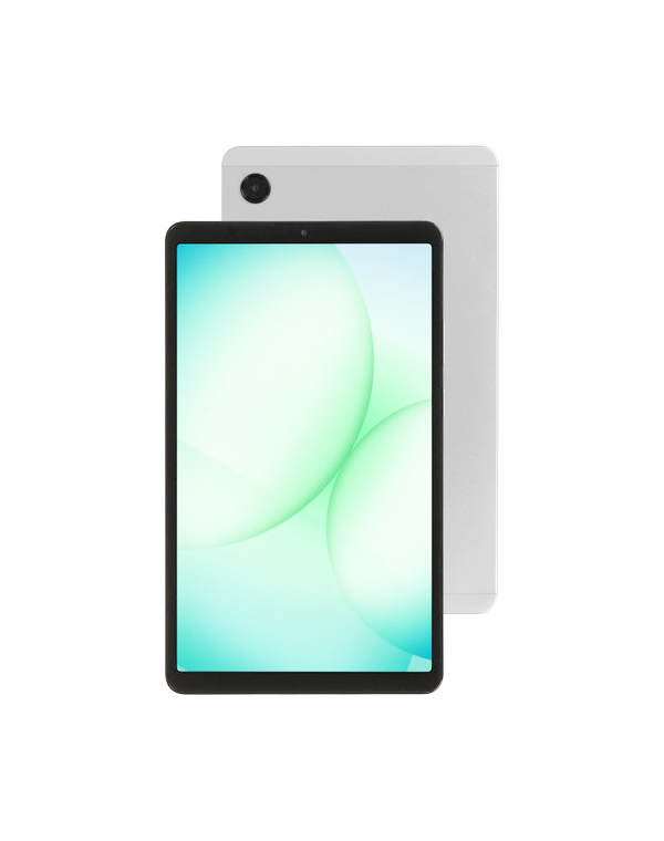 Фото Samsung Galaxy Tab A11 8.7 (SM-X133)