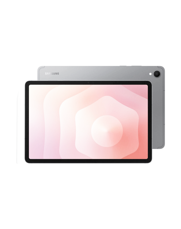 Фото Samsung Galaxy Tab S11