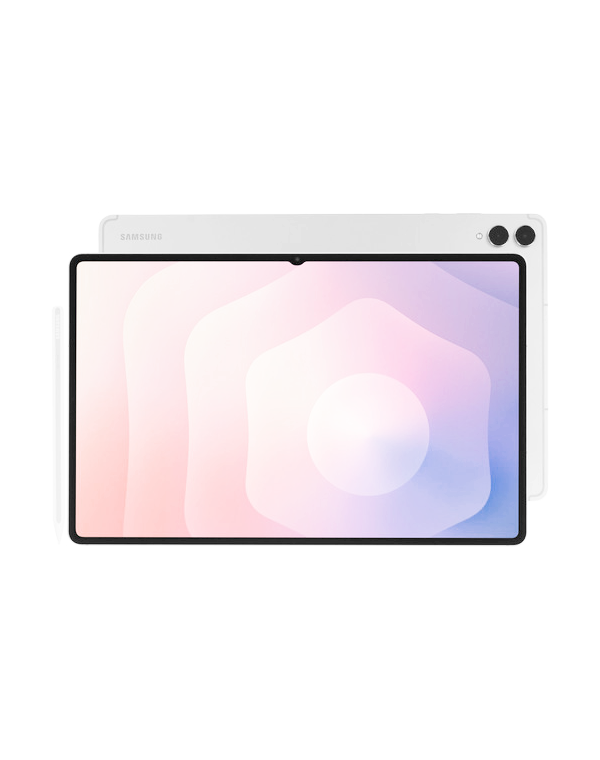 Фото Samsung Galaxy Tab S11 Ultra