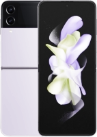 Ремонт Ремонт  SAMSUNG Z FLIP4  с выездом мастера