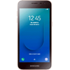 Фото Samsung J2 Core 2020