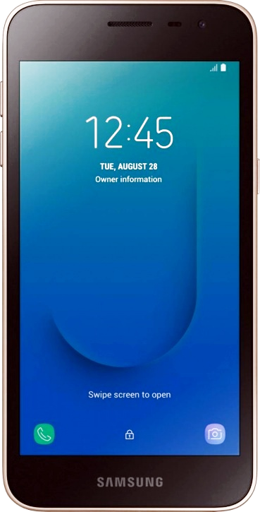 Ремонт Ремонт Samsung J2 Core 2020 с выездом мастера