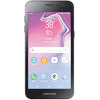 Фото Samsung J2 Pure