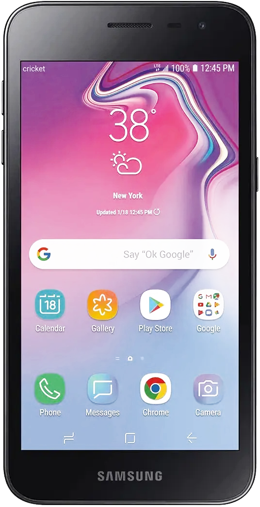 Мастер Fixdevice и ремонт смартфона