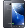 Фото J5 J510F