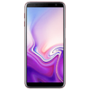 Фото J6 Plus (SM-J610F)