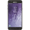 Фото Samsung J7 Top