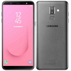 Фото J8 (SM-J810F)