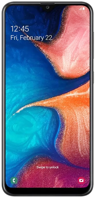 Мастер Fixdevice и ремонт смартфона