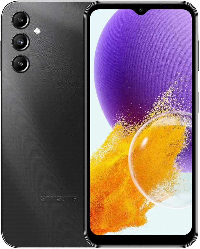 Ремонт Ремонт Samsung Jump3 с выездом мастера