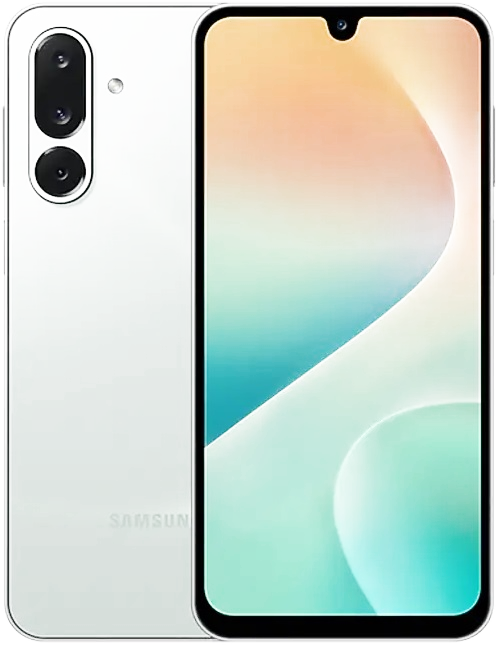 Ремонт Ремонт Samsung Jump4 с выездом мастера