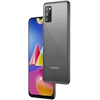 Фото SAMSUNG M02S