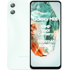 Фото SAMSUNG M05