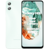 Фото SAMSUNG M05