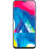 Фото Samsung M10