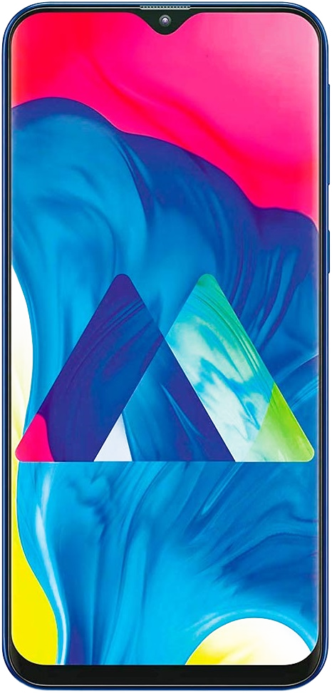 Ремонт Ремонт Samsung M10 с выездом мастера