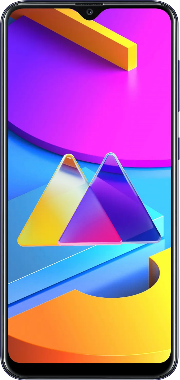Мастер Fixdevice и ремонт смартфона