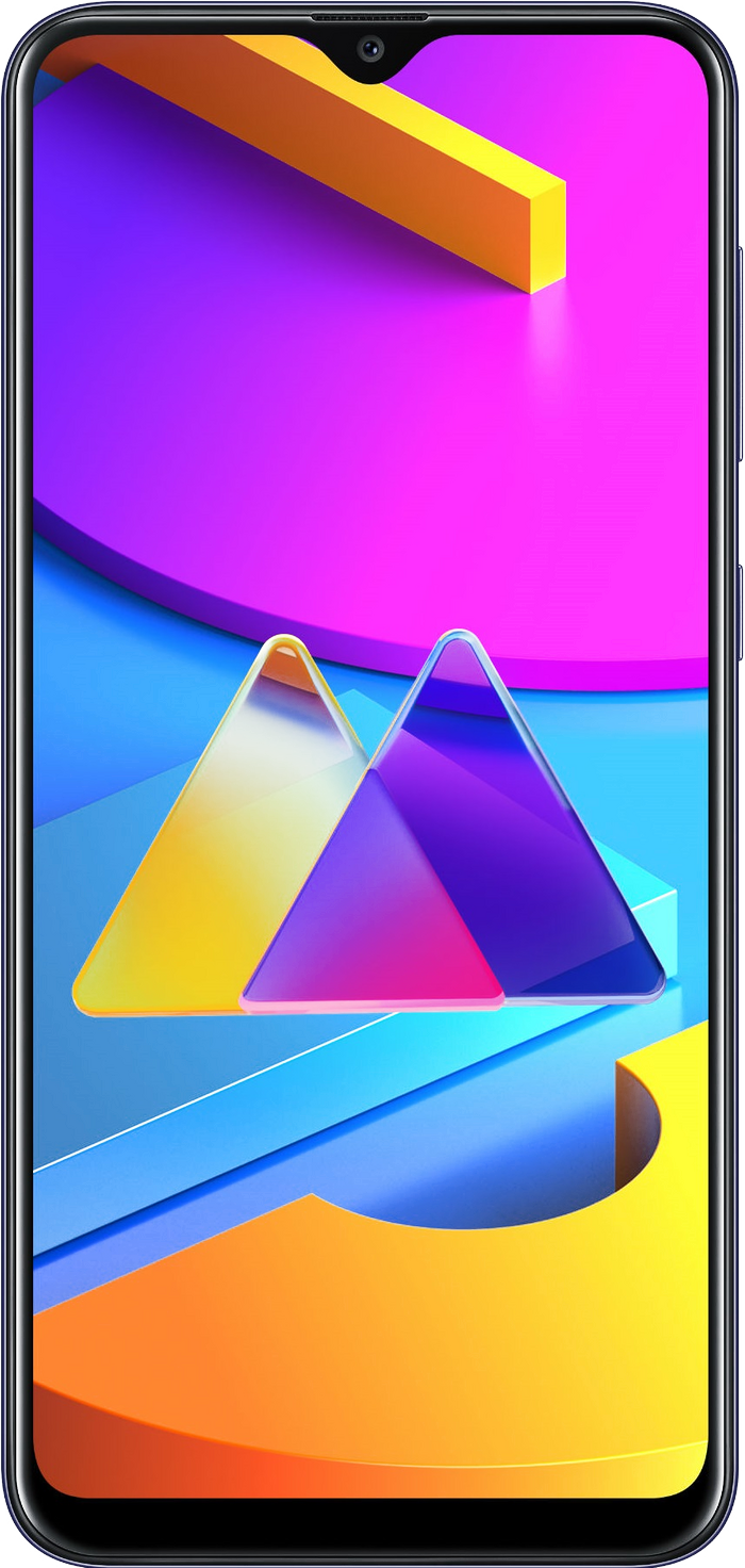 Ремонт Ремонт Samsung M10s с выездом мастера