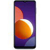 Фото Samsung M12